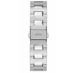 GUESS Mod. GW0310L1-3