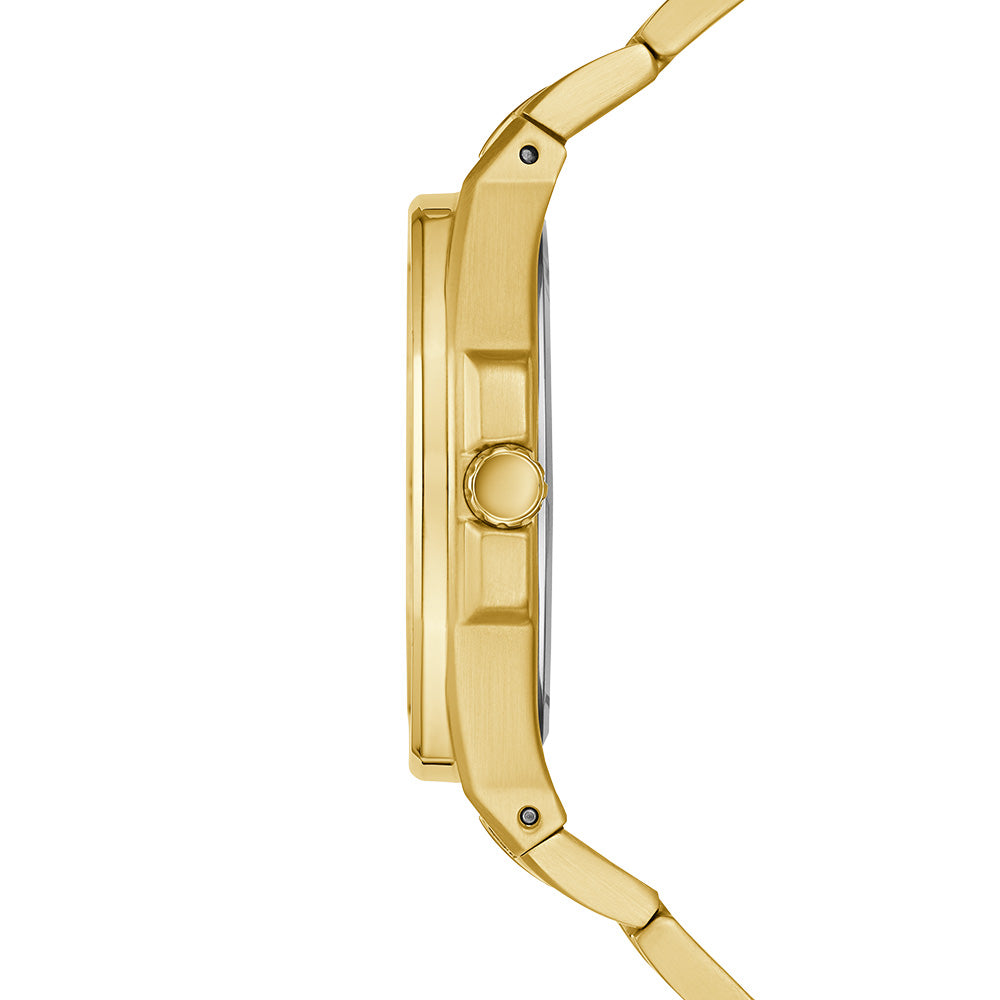 GUESS Mod. GW0310L2-3