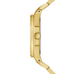 GUESS Mod. GW0310L2-3