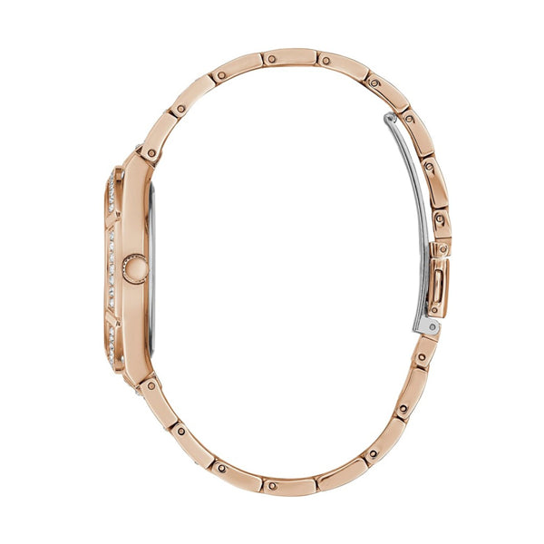 GUESS WATCHES Mod. GW0312L3-2