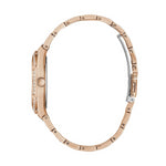 GUESS WATCHES Mod. GW0312L3-2