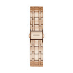GUESS WATCHES Mod. GW0312L3-3