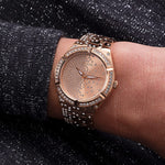 GUESS WATCHES Mod. GW0312L3-4