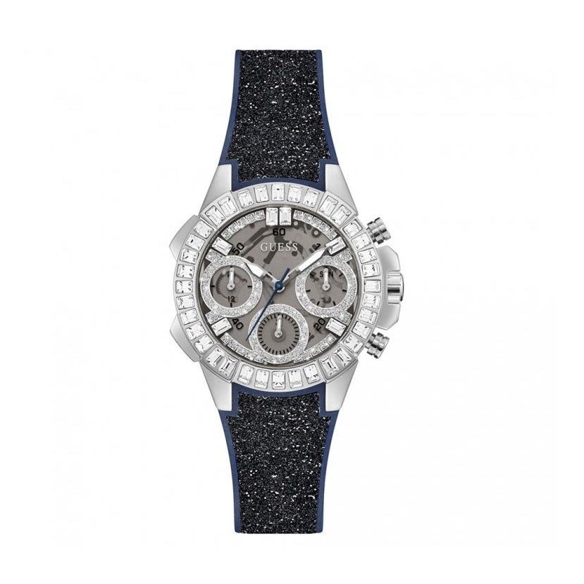 GUESS Mod. GW0313L1 GW0313L1