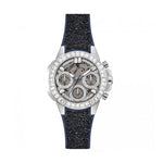 GUESS Mod. GW0313L1 GW0313L1