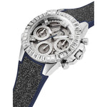 GUESS Mod. GW0313L1 GW0313L1