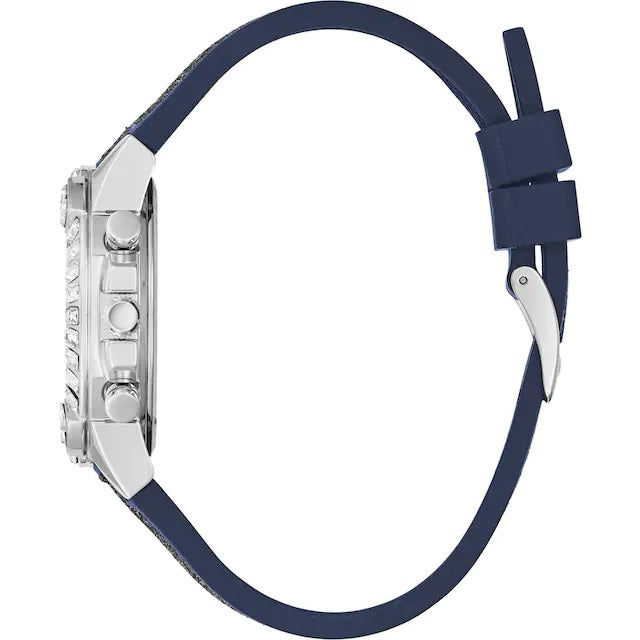 GUESS Mod. GW0313L1 GW0313L1