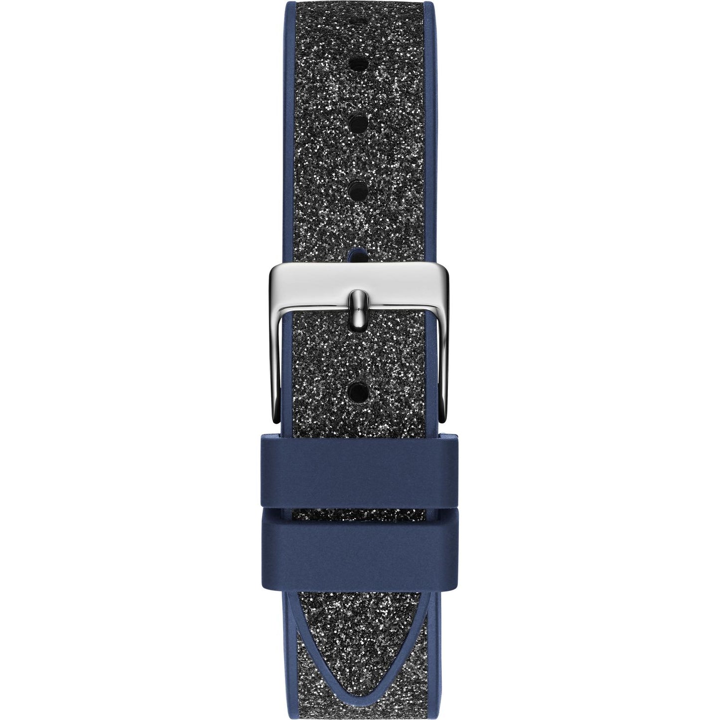 GUESS Mod. GW0313L1 GW0313L1