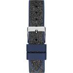 GUESS Mod. GW0313L1 GW0313L1