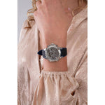 GUESS Mod. GW0313L1 GW0313L1