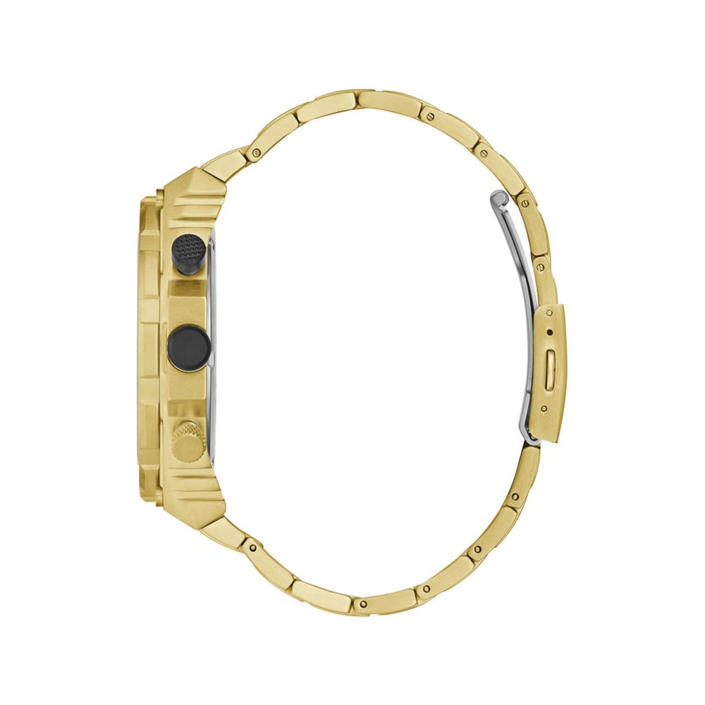 GUESS WATCHES Mod. GW0324G2-0