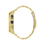 GUESS WATCHES Mod. GW0324G2-0