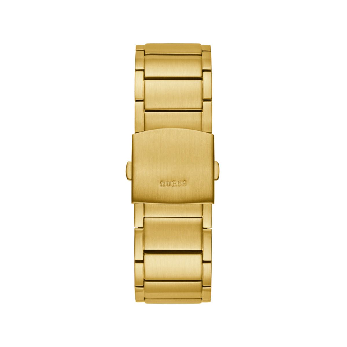 GUESS WATCHES Mod. GW0324G2-1