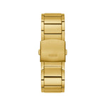 GUESS WATCHES Mod. GW0324G2-1