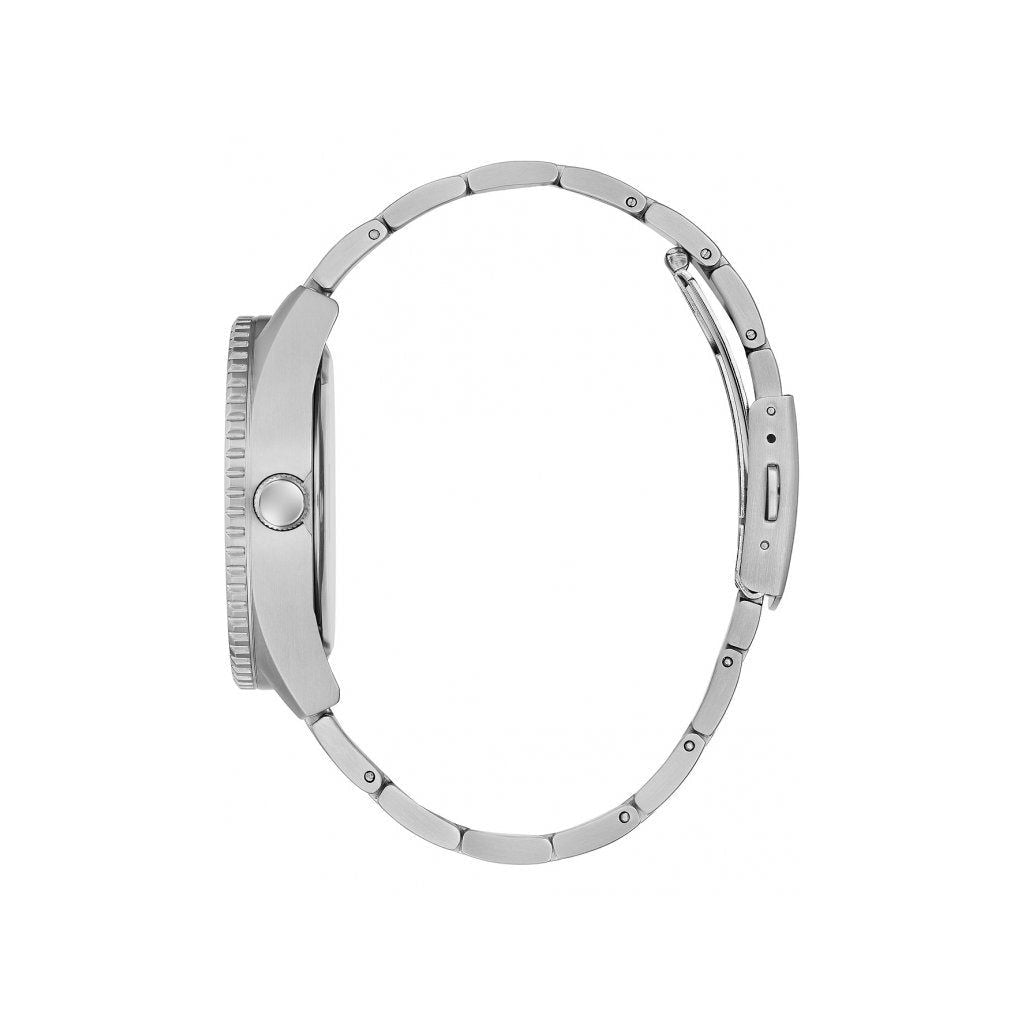 GUESS Mod. GW0327G1-2