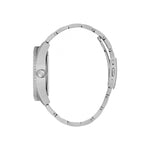 GUESS Mod. GW0327G1-2