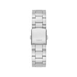 GUESS Mod. GW0327G1-3