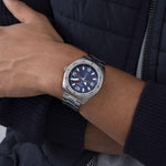 GUESS Mod. GW0327G1-4