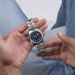 GUESS Mod. GW0327G1-5