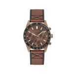 GUESS WATCHES Mod. GW0331G1-0