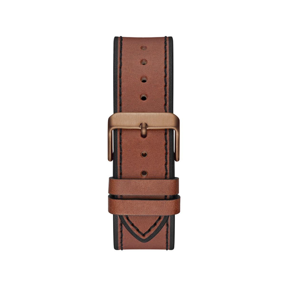 GUESS WATCHES Mod. GW0331G1-2