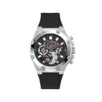 GUESS WATCHES Mod. GW0334G1-0