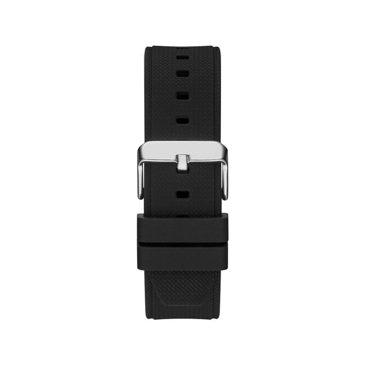 GUESS WATCHES Mod. GW0334G1-2