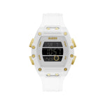 GUESS WATCHES Mod. GW0340G1-0