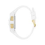GUESS WATCHES Mod. GW0340G1-1