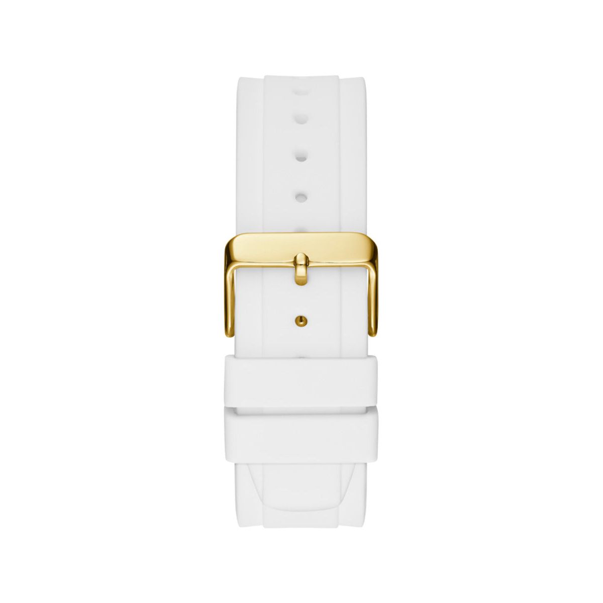 GUESS WATCHES Mod. GW0340G1-2