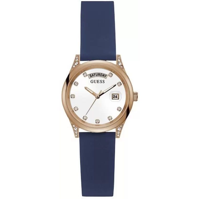 GUESS Mod. GW0356L1 GW0356L1