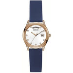 GUESS Mod. GW0356L1 GW0356L1
