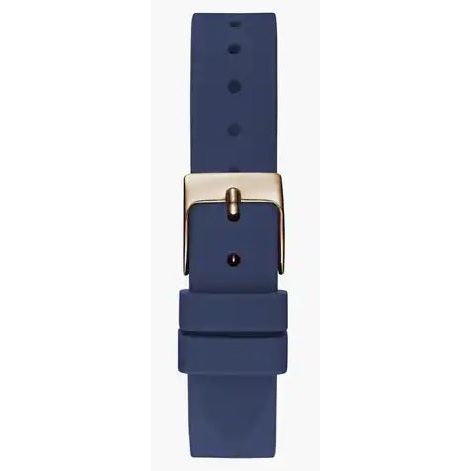 GUESS Mod. GW0356L1 GW0356L1