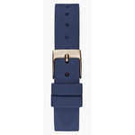 GUESS Mod. GW0356L1 GW0356L1