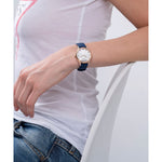 GUESS Mod. GW0356L1 GW0356L1
