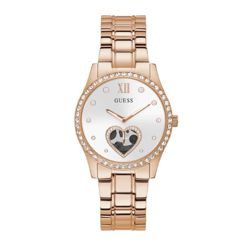 GUESS Mod. GW0380L3-0