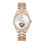 GUESS Mod. GW0380L3-0