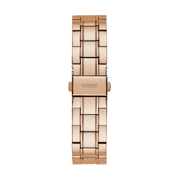 GUESS Mod. GW0380L3-2