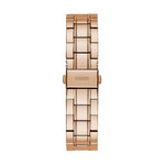 GUESS Mod. GW0380L3-2