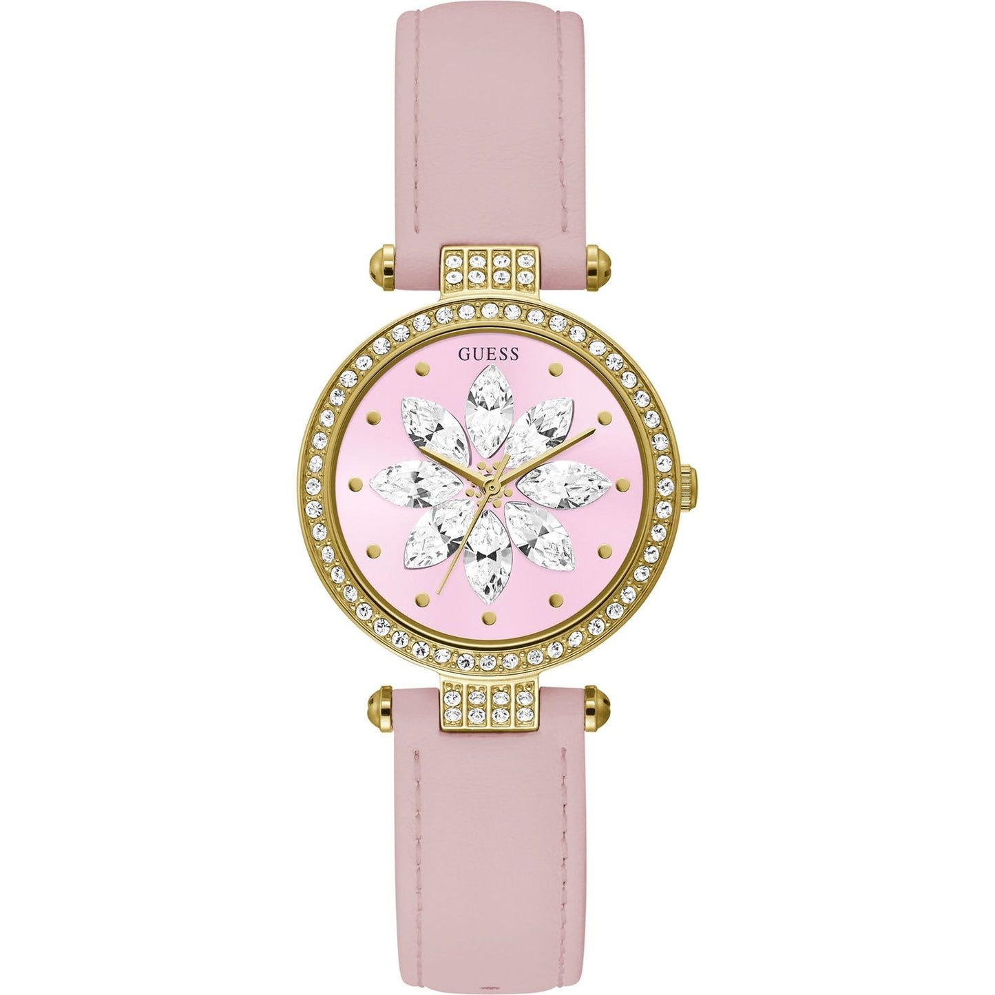 GUESS Mod. GW0382L1-0