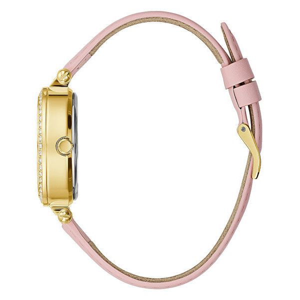 GUESS Mod. GW0382L1-3