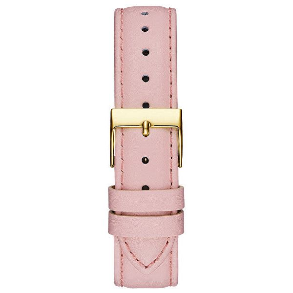 GUESS Mod. GW0382L1-4