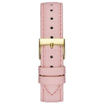 GUESS Mod. GW0382L1-4