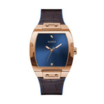 GUESS WATCHES Mod. GW0386G2 GW0386G2