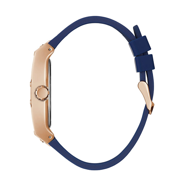 GUESS WATCHES Mod. GW0386G2 GW0386G2