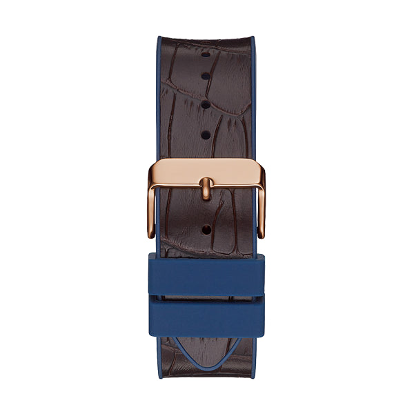 GUESS WATCHES Mod. GW0386G2 GW0386G2