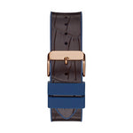 GUESS WATCHES Mod. GW0386G2 GW0386G2