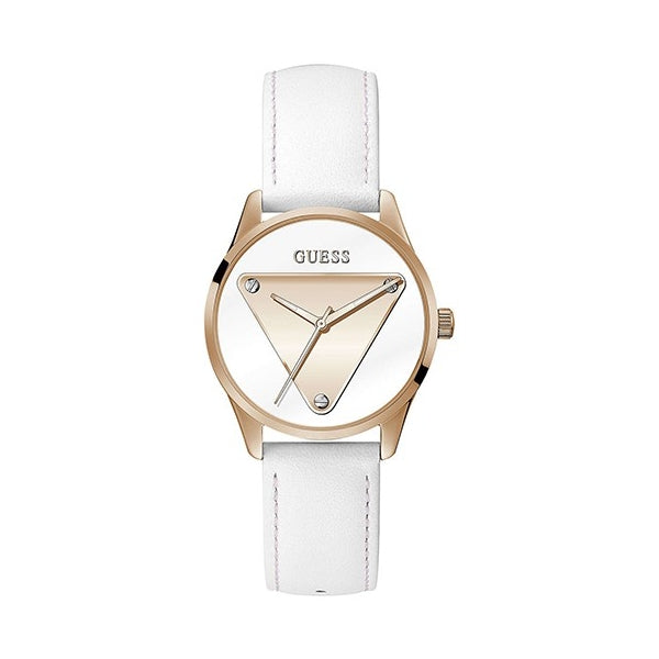 GUESS WATCHES Mod. GW0399L2 GW0399L2