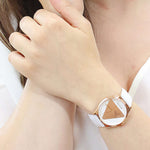 GUESS WATCHES Mod. GW0399L2 GW0399L2
