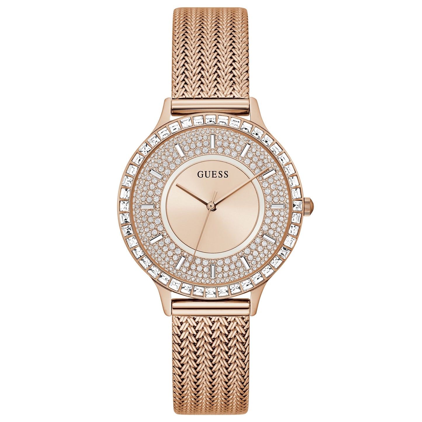 GUESS MOD. GW0402L3 GW0402L3